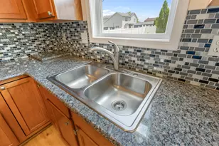 12451 Shelby Pl, Crown Point, IN 46307 - Photo 14