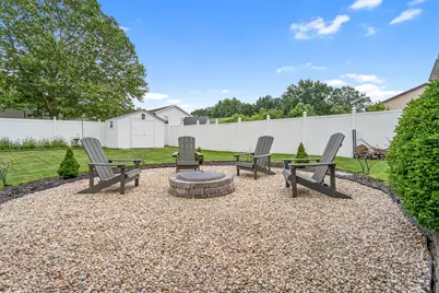 12451 Shelby Place, Crown Point, IN 46307 - Photo 6