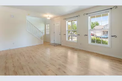 12451 Shelby Place, Crown Point, IN 46307 - Photo 10