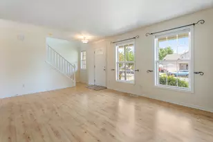 12451 Shelby Pl, Crown Point, IN 46307 - Photo 10
