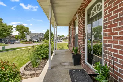 12451 Shelby Place, Crown Point, IN 46307 - Photo 4