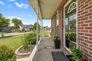 12451 Shelby Pl, Crown Point, IN 46307 - Photo 4