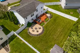 12451 Shelby Pl, Crown Point, IN 46307 - Photo 8
