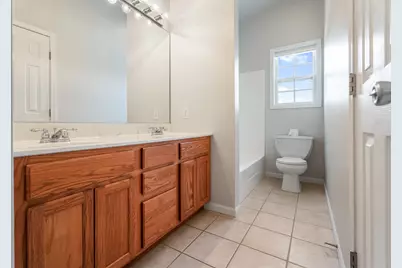 12451 Shelby Place, Crown Point, IN 46307 - Photo 32