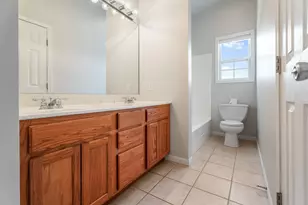 12451 Shelby Pl, Crown Point, IN 46307 - Photo 32