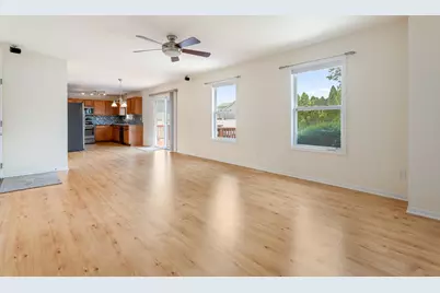 12451 Shelby Place, Crown Point, IN 46307 - Photo 18