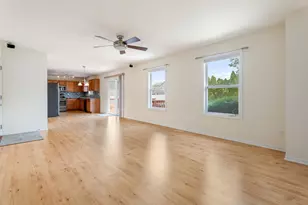12451 Shelby Pl, Crown Point, IN 46307 - Photo 18