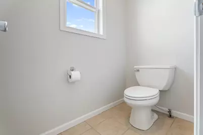 12451 Shelby Place, Crown Point, IN 46307 - Photo 26