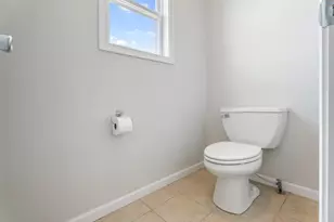 12451 Shelby Pl, Crown Point, IN 46307 - Photo 26