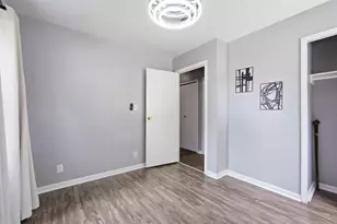 205 Chestnut St, Michigan City, IN 46360 - Photo 16