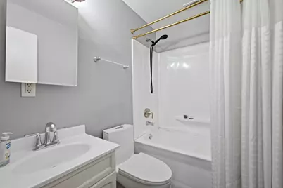 205 Chestnut Street, Michigan City, IN 46360 - Photo 18