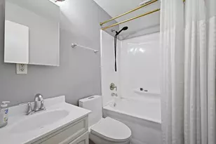 205 Chestnut St, Michigan City, IN 46360 - Photo 18