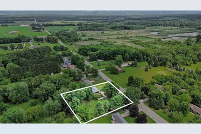 4725 E State Road 4, La Porte, IN 46350 - Photo 32