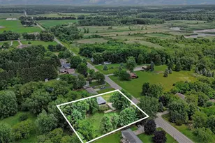 4725 E State Rd 4, La Porte, IN 46350 - Photo 32