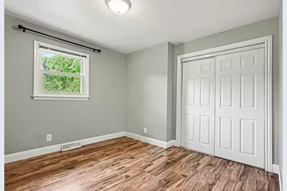4725 E State Road 4, La Porte, IN 46350 - Photo 16