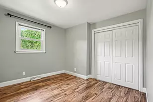 4725 E State Rd 4, La Porte, IN 46350 - Photo 16