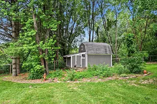 4725 E State Rd 4, La Porte, IN 46350 - Photo 28