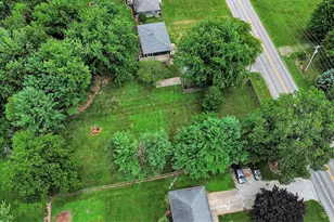 4725 E State Rd 4, La Porte, IN 46350 - Photo 36