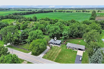 4725 E State Road 4, La Porte, IN 46350 - Photo 34