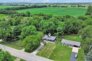 4725 E State Rd 4, La Porte, IN 46350 - Photo 34