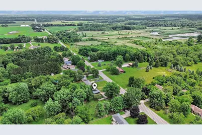 4725 E State Road 4, La Porte, IN 46350 - Photo 38