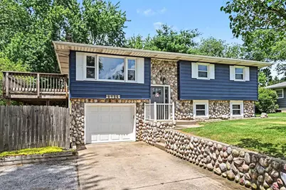 4725 E State Road 4, La Porte, IN 46350 - Photo 1