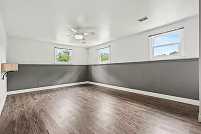 4725 E State Road 4, La Porte, IN 46350 - Photo 20