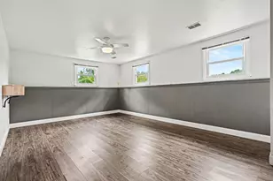 4725 E State Rd 4, La Porte, IN 46350 - Photo 20