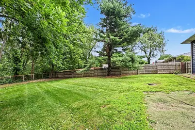 4725 E State Road 4, La Porte, IN 46350 - Photo 30