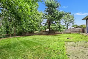 4725 E State Rd 4, La Porte, IN 46350 - Photo 30
