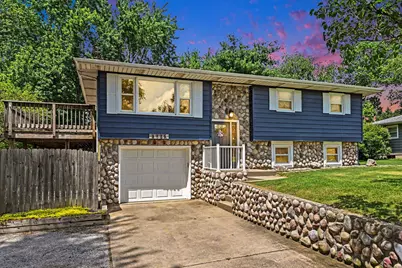 4725 E State Road 4, La Porte, IN 46350 - Photo 2