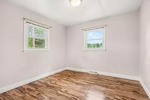 4725 E State Rd 4, La Porte, IN 46350 - Photo 14