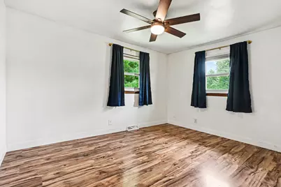 4725 E State Road 4, La Porte, IN 46350 - Photo 22
