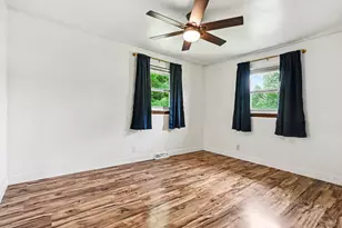 4725 E State Rd 4, La Porte, IN 46350 - Photo 22