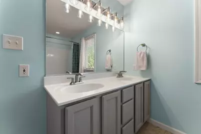 1507 Oak Leaf Drive, Crown Point, IN 46307 - Photo 20