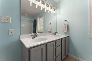 1507 Oak Leaf Dr, Crown Point, IN 46307 - Photo 20