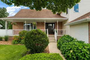 1507 Oak Leaf Dr, Crown Point, IN 46307 - Photo 36