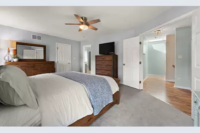 1507 Oak Leaf Drive, Crown Point, IN 46307 - Photo 18