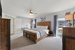 1507 Oak Leaf Dr, Crown Point, IN 46307 - Photo 16