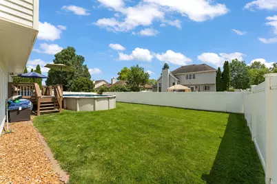 1507 Oak Leaf Drive, Crown Point, IN 46307 - Photo 44
