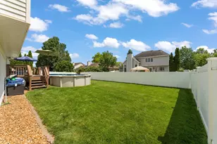 1507 Oak Leaf Dr, Crown Point, IN 46307 - Photo 44