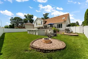 1507 Oak Leaf Dr, Crown Point, IN 46307 - Photo 42