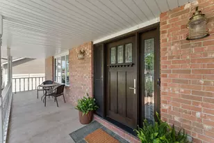 1507 Oak Leaf Dr, Crown Point, IN 46307 - Photo 38