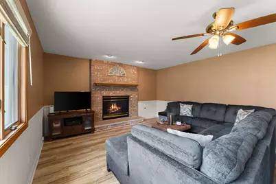 1507 Oak Leaf Drive, Crown Point, IN 46307 - Photo 26