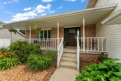 1507 Oak Leaf Drive, Crown Point, IN 46307 - Photo 32