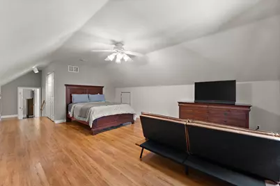 1507 Oak Leaf Drive, Crown Point, IN 46307 - Photo 24