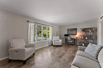 1507 Oak Leaf Drive, Crown Point, IN 46307 - Photo 10