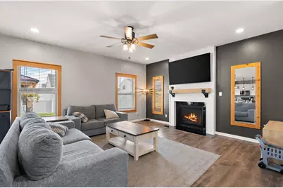 8289 W 171st Place, Lowell, IN 46356 - Photo 8