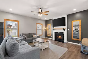 8289 W 171st Pl, Lowell, IN 46356 - Photo 8