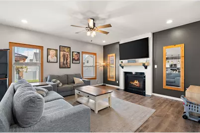 8289 W 171st Place, Lowell, IN 46356 - Photo 8
